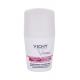 Vichy Deodorant 48H Beauty  50Ml    Für Frauen (Antiperspirant)