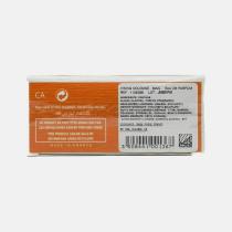 Creed Viking      50Ml Für Männer (Eau De Parfum) Cologne