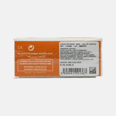 Creed Viking      50Ml Für Männer (Eau De Parfum) Cologne