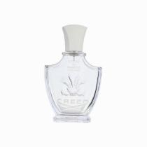 Creed Love In White      75Ml Für Frauen (Eau De Parfum) For Summer