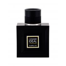 Guerlain L´Homme Ideal L´Intense   50Ml    Für Mann (Eau De Parfum)