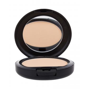 Mac Studio Fix Powder Plus Foundation  15G C3   Für Frauen (Makeup)