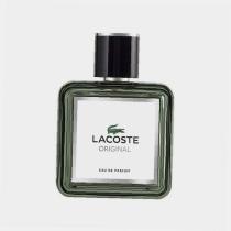 Lacoste Original      100Ml Für Männer (Eau De Parfum)