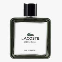 Lacoste Original      60Ml Für Männer (Eau De Parfum)
