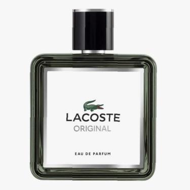 Lacoste Original      60Ml Für Männer (Eau De Parfum)