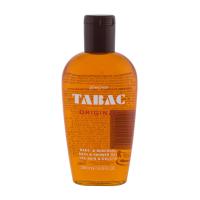 Tabac Original   200Ml    Für Mann (Shower Gel)