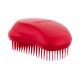 Tangle Teezer Thick & Curly   1Pc Red   Für Frauen (Hairbrush)