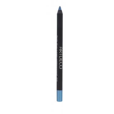 Artdeco Soft Eye Liner   1,2G 23 Cobalt Blue   Für Frauen (Eye Pencil)