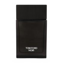 Tom Ford Noir   100Ml    Für Mann (Eau De Parfum)