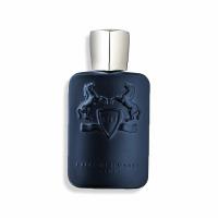 Parfums De Marly Layton 125Ml    (Eau De Parfum) Unisex Ohne Box 
