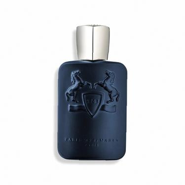 Parfums De Marly Layton 125Ml    (Eau De Parfum) Unisex Ohne Box 