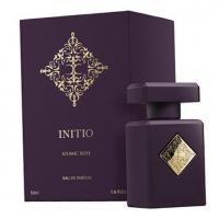 Initio Side Effect       90ml(Eau de Parfum)Ohne Box Unisex