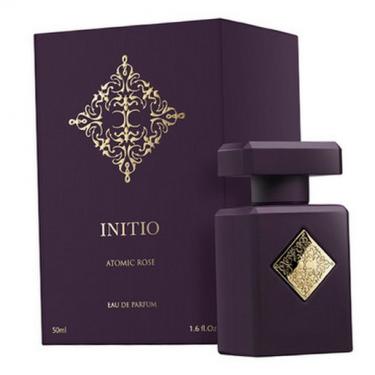 Initio Side Effect       90ml(Eau de Parfum)Ohne Box Unisex