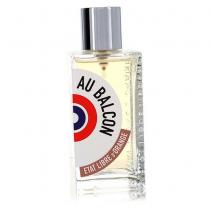 Etat Libre D´Orange Noel Au Balcon 100Ml    (Eau De Parfum) Für Frauen Ohne Box 