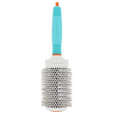 Moroccanoil Brushes Ceramic Round  1Pc   55 Mm Für Frauen (Hairbrush)