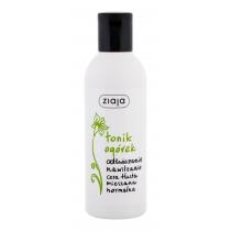 Ziaja Cucumber 200Ml   Für Frauen Skin Typemixed(Cleansing Water)