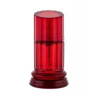 Laura Biagiotti Roma Passione  50Ml    Für Frauen (Eau De Toilette)