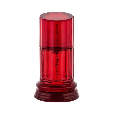 Laura Biagiotti Roma Passione  50Ml    Für Frauen (Eau De Toilette)