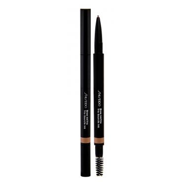 Shiseido Brow Inktrio   0,31G 01 Blonde   Für Frauen (Eyebrow Pencil)