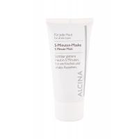 Alcina 5 Minutes   50Ml    Für Frauen (Face Mask)
