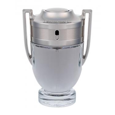 Paco Rabanne Invictus 50Ml       Für Mann 