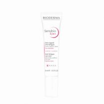 Bioderma Sensibio 15Ml Eye+   (Eye Cream) Für Frauen  