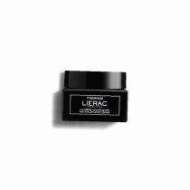 Lierac Premium 50Ml The Voluptous Cream   (Day Cream) Für Frauen  