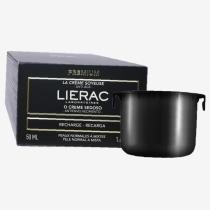 Lierac Premium 50Ml The Silky Cream Refill  (Day Cream) Für Frauen  