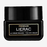 Lierac Premium 20Ml The Eye Cream   (Eye Cream) Für Frauen  