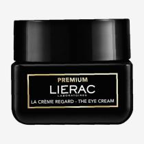 Lierac Premium 20Ml The Eye Cream   (Eye Cream) Für Frauen  