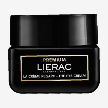Lierac Premium 20Ml The Eye Cream   (Eye Cream) Für Frauen  