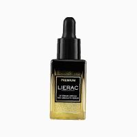 Lierac Premium 30Ml The Absolute Serum   (Skin Serum) Für Frauen  
