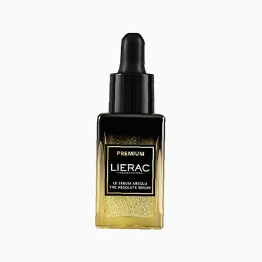Lierac Premium 30Ml The Absolute Serum   (Skin Serum) Für Frauen  