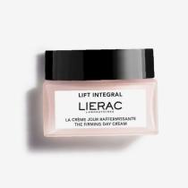 Lierac Lift Integral 50Ml The Firming Day Cream   (Day Cream) Für Frauen  