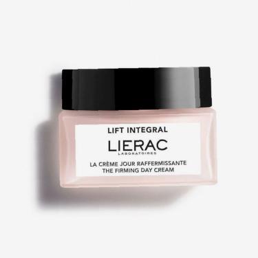 Lierac Lift Integral 50Ml The Firming Day Cream   (Day Cream) Für Frauen  