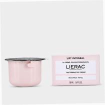 Lierac Lift Integral 50Ml The Firming Day Cream Refill  (Day Cream) Für Frauen  