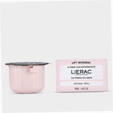 Lierac Lift Integral 50Ml The Firming Day Cream Refill  (Day Cream) Für Frauen  