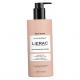 Lierac Body-Nutri 400Ml The Replenishing Lotion   (Body Lotion) Für Frauen  