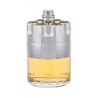 Azzaro Wanted   100Ml    Für Mann Ohne Box(Eau De Toilette)