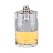 Azzaro Wanted   100Ml    Für Mann Ohne Box(Eau De Toilette)
