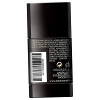 Baldessarini Baldessarini       75ml(Deodorant) für Männer