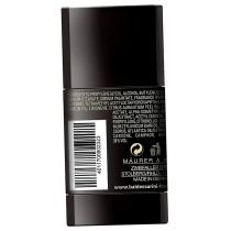 Baldessarini Baldessarini       75ml(Deodorant) für Männer