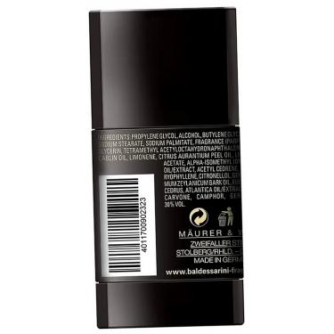 Baldessarini Baldessarini       75ml(Deodorant) für Männer