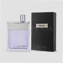 Prada Amber 100Ml    (Eau De Toilette) Für Männer  