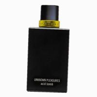 John Richmond John Richmond 100Ml    (Eau De Parfum) Für Frauen  