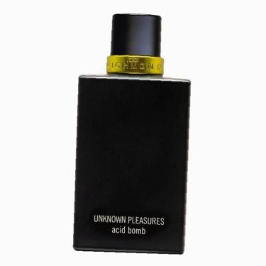 John Richmond John Richmond 100Ml    (Eau De Parfum) Für Frauen  