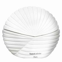 Franck Olivier Franck Olivier 50Ml    (Eau De Parfum) Für Frauen  