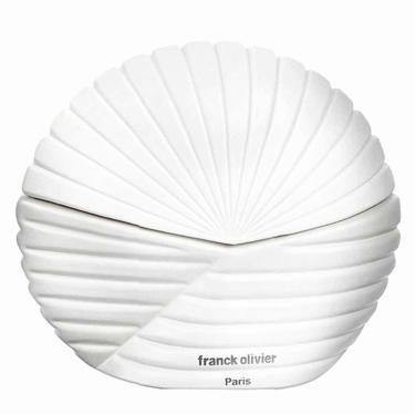 Franck Olivier Franck Olivier 50Ml    (Eau De Parfum) Für Frauen  