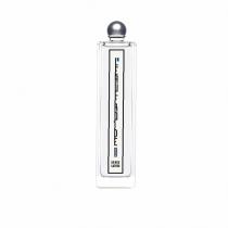 Serge Lutens L'Eau 100Ml    (Eau De Parfum) Unisex Ohne Box 