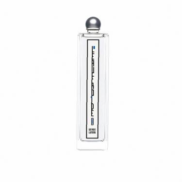 Serge Lutens L'Eau 100Ml    (Eau De Parfum) Unisex Ohne Box 